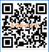上海眾君意新材料科技有限公司